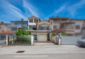 Apartment Palma
